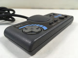 DK8159 Plz Read Item Condi Controller for PC Engine Console PI-PD6 Japan