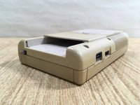 LF9455 With Defects - GameBoy Original DMG-01 Game Boy Console Japan