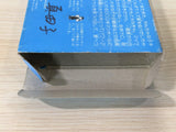 Onyanko Town BOXED NES Famicom Japan - UE1165