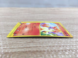 CD5808 Ponyta Common e1 007/128 Pokemon Card TCG Japan