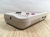 LG1261 With Defects - GameBoy Original DMG-01 Game Boy Console Japan