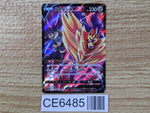 CE6485 Zamazenta V CSR s8b 251/184 Pokemon Card TCG Japan