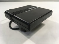 DK6788 RAM Adapter for Famicom Disk System Console HVC-023 AV NES Japan