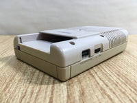 LG1685 Tested Working - GameBoy Original DMG-01 Game Boy Console Japan