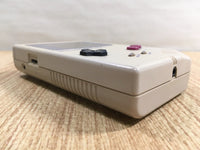 LG1261 With Defects - GameBoy Original DMG-01 Game Boy Console Japan