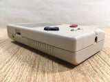 LG1261 With Defects - GameBoy Original DMG-01 Game Boy Console Japan