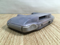 LG2247 Plz Read Item Condi GameBoy Advance Milky Blue Game Boy Console Japan