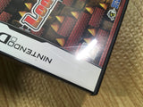 Lode Runner BOXED Nintendo DS Japan - FH5391
