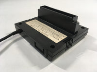 DK6788 RAM Adapter for Famicom Disk System Console HVC-023 AV NES Japan