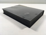 DK4152 Curse BOXED Mega Drive Genesis Japan
