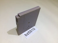 BZ5510 Boomer's Adventure in ASMIK World GameBoy Game Boy Japan
