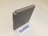 BZ4882 Magical Taru Ruto GameBoy Game Boy Japan