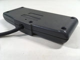 DK8159 Plz Read Item Condi Controller for PC Engine Console PI-PD6 Japan