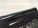 DK8226 Whip Rush Mega Drive Genesis Japan