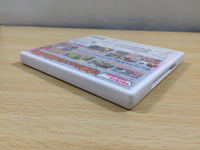 ue7830 Yo-kai Watch 2 Ganso BOXED Nintendo 3DS Japan