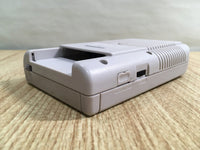LG2044 With Defects - GameBoy Original DMG-01 Game Boy Console Japan