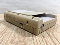 LF9455 With Defects - GameBoy Original DMG-01 Game Boy Console Japan