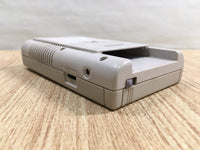 LF8846 With Defects - GameBoy Original DMG-01 Game Boy Console Japan