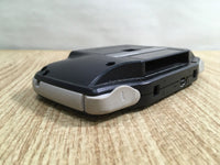 LG2434 Plz Read Item Condi GameBoy Advance Black Game Boy Console Japan