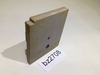BZ2708 Honoo no Toukyuuji Dodge Danpei GameBoy Game Boy Japan