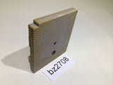 BZ2708 Honoo no Toukyuuji Dodge Danpei GameBoy Game Boy Japan
