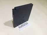 Jing King of Bandit GameBoy Game Boy Japan - BZ6200