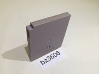 BZ3606 Game Boy Wars GameBoy Game Boy Japan