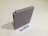 BZ3606 Game Boy Wars GameBoy Game Boy Japan