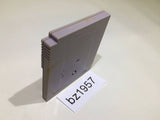 BZ1957 Winner's Horse Keiba GameBoy Game Boy Japan