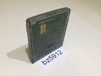 BZ5912 Donkey Kong Land 3 Diddy Kong Dixie Kong GameBoy Game Boy Japan