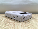 KH5630 With Defects - GameBoy Original DMG-01 Game Boy Console Japan