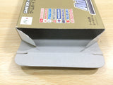 UE5922 GT Championship Racing GTA BOXED GameBoy Advance Japan