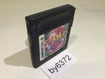 BY6372 Game Convini 21 Conveni GameBoy Game Boy Japan