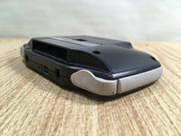 LG2434 Plz Read Item Condi GameBoy Advance Black Game Boy Console Japan