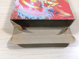 UE5115 Rygar Argus no Senshi BOXED NES Famicom Japan
