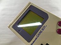 KH5723 Not Working - GameBoy Original DMG-01 Game Boy Console Japan