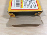 Solomon's Key BOXED NES Famicom Japan - UE3782