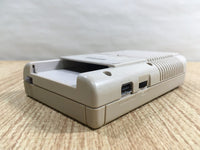 LG1261 With Defects - GameBoy Original DMG-01 Game Boy Console Japan