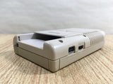 LG1261 With Defects - GameBoy Original DMG-01 Game Boy Console Japan