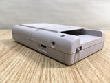 LG2044 With Defects - GameBoy Original DMG-01 Game Boy Console Japan