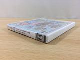 Disney Magic Catle My Happy Life BOXED Nintendo 3DS Japan - FH3243