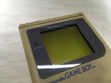 LF9455 With Defects - GameBoy Original DMG-01 Game Boy Console Japan