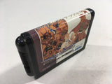DK4968 Shining And The Darkness BOXED Mega Drive Genesis Japan