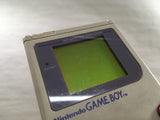 LF8846 With Defects - GameBoy Original DMG-01 Game Boy Console Japan