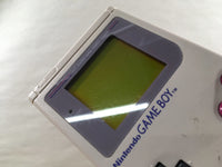 KH5630 With Defects - GameBoy Original DMG-01 Game Boy Console Japan