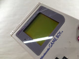 KH5630 With Defects - GameBoy Original DMG-01 Game Boy Console Japan