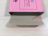 Binary Land BOXED NES Famicom Japan - UE3273