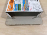 Jogging Race BOXED NES Famicom Japan - UE3155