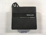 DK6789 Not Working RAM Adapter for Famicom Disk System Console HVC-023 NES Japan