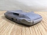 LG2247 Plz Read Item Condi GameBoy Advance Milky Blue Game Boy Console Japan